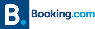 booking