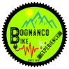 bognanco bike