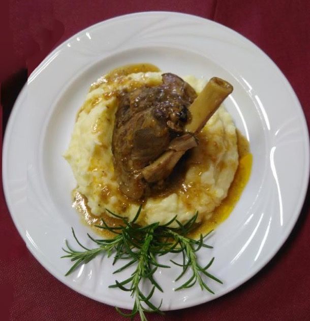 albergo per famiglie