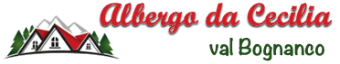albergo cecilia