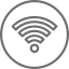 wifi